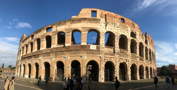 Colosseum 6.JPG
